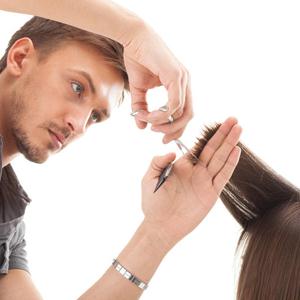 Парикмахерские Морской