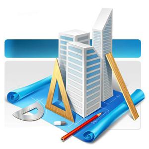 Строительные компании Морской