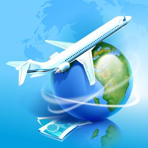 Турфирмы Морской