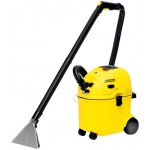 Ле-Ди - иконка «химчистка» в Морской