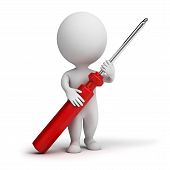 Окна - иконка «установка» в Морской